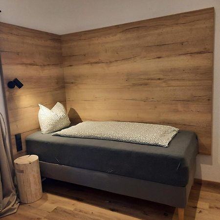 Ferienhaus Anna Sölden Zewnętrze zdjęcie