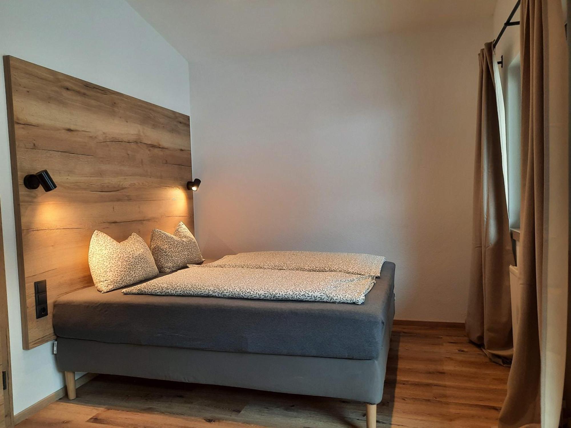 Ferienhaus Anna Sölden Zewnętrze zdjęcie