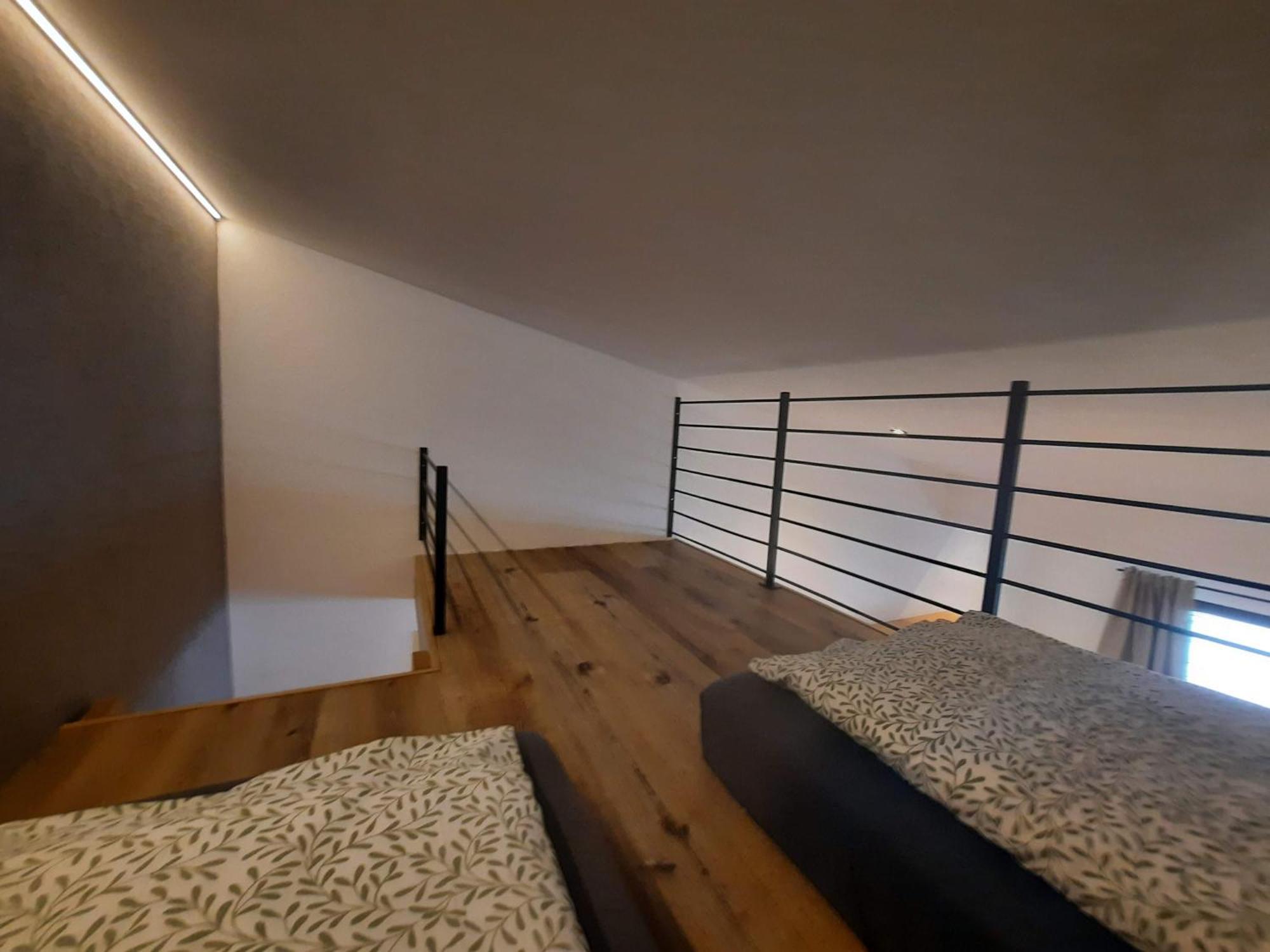 Ferienhaus Anna Sölden Zewnętrze zdjęcie